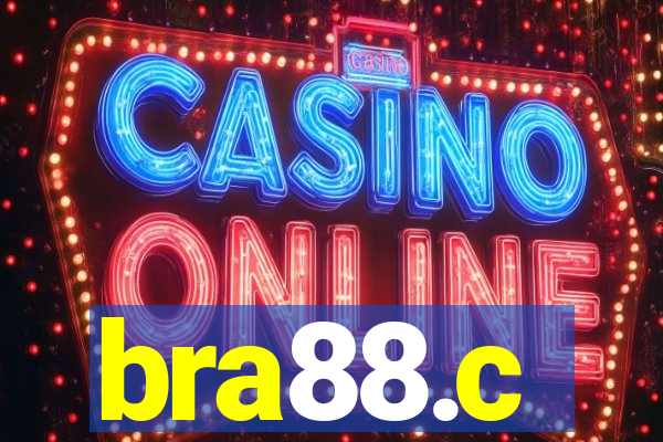 bra88.c