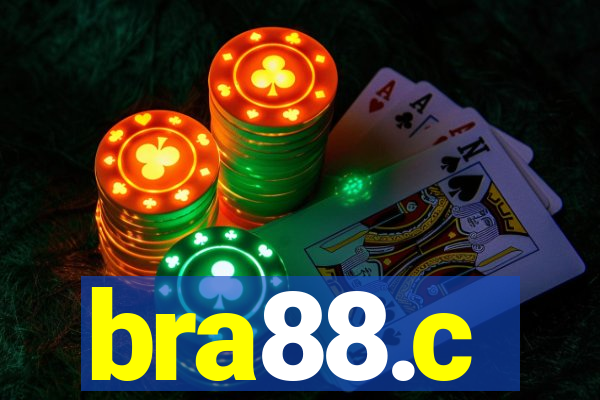 bra88.c