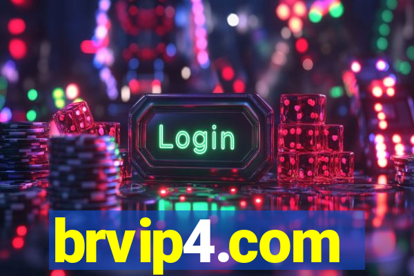 brvip4.com
