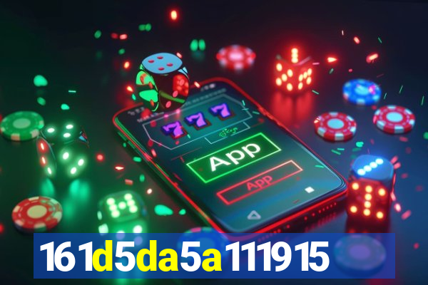 bet5577 download
