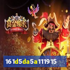 bet5577 download