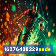 win88s