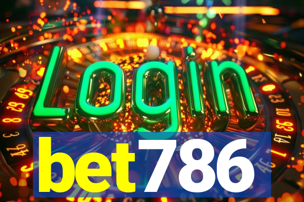 bet786