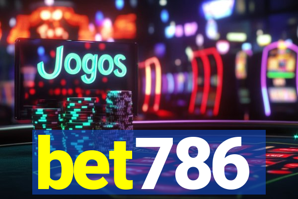 bet786