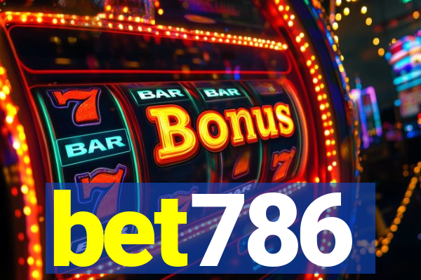 bet786
