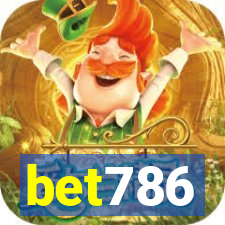 bet786