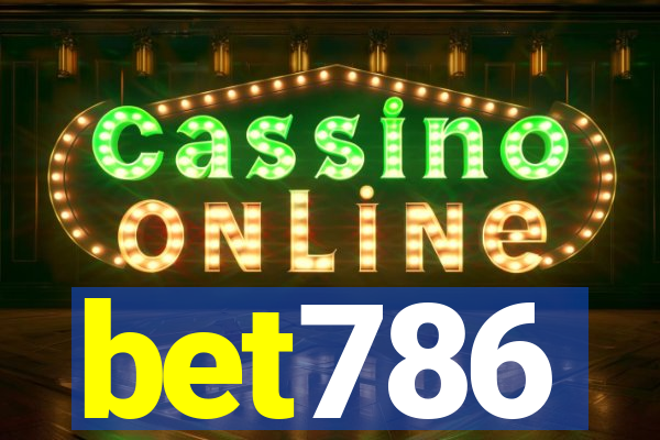 bet786