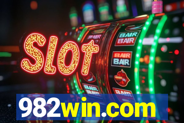 982win.com
