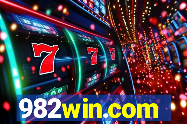 982win.com