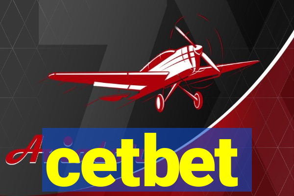 cetbet
