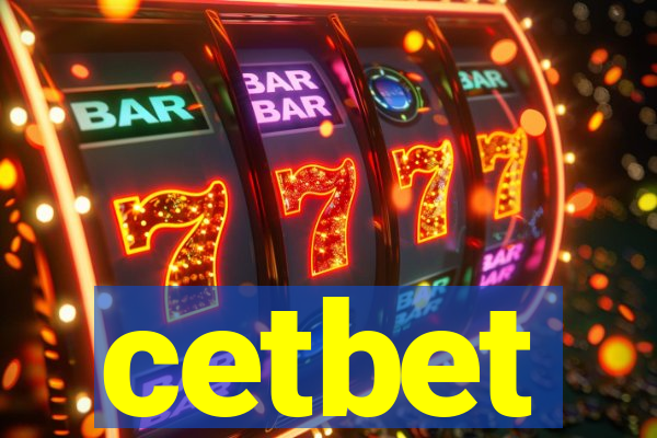 cetbet