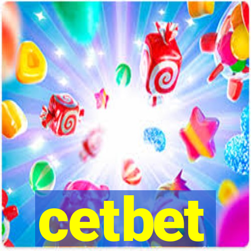 cetbet