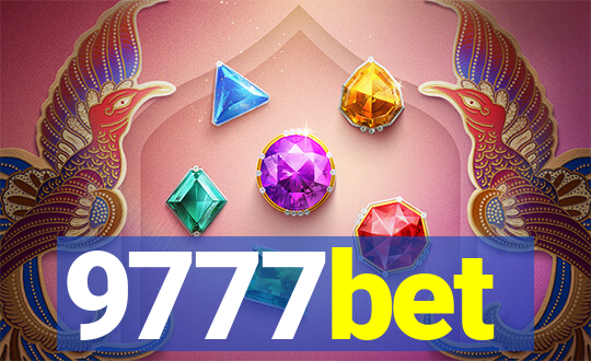 9777bet
