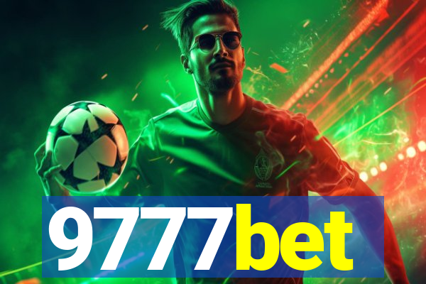 9777bet