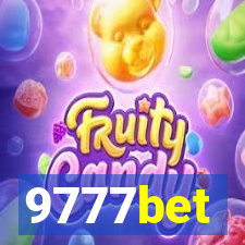 9777bet