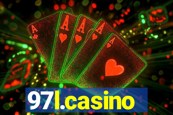 97l.casino
