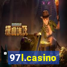 97l.casino