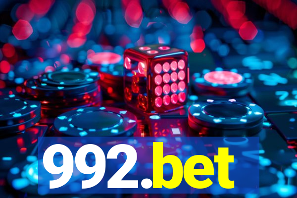 992.bet