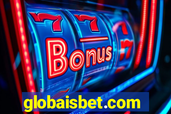 globaisbet.com