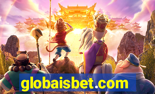 globaisbet.com