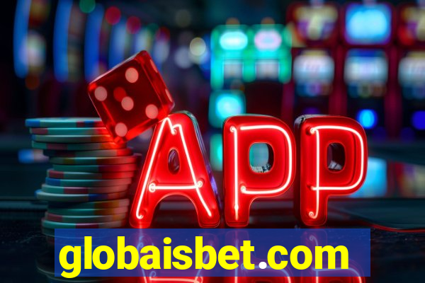 globaisbet.com