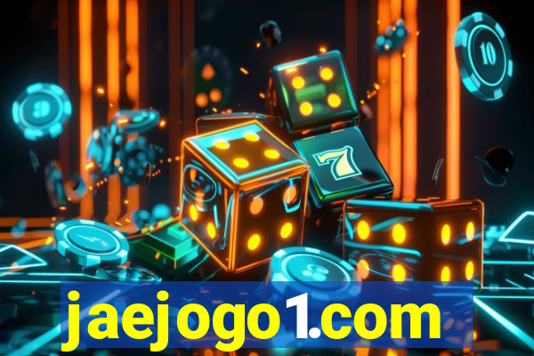 jaejogo1.com