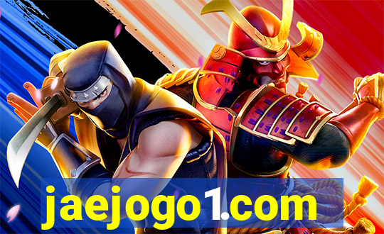 jaejogo1.com