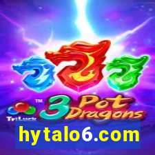 hytalo6.com