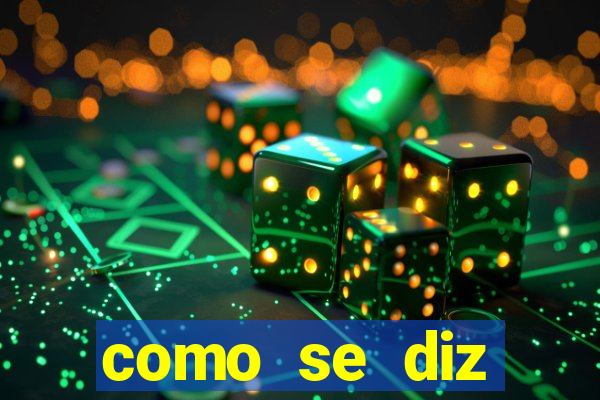 como se diz obrigada em tupi guarani