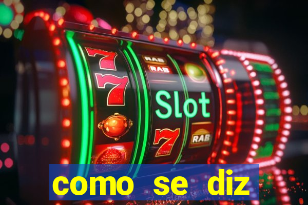 como se diz obrigada em tupi guarani
