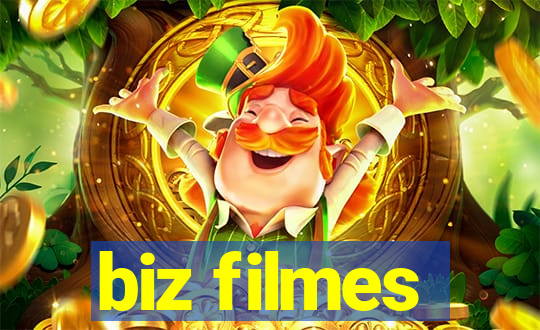 biz filmes