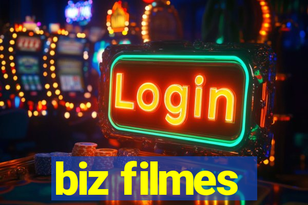 biz filmes