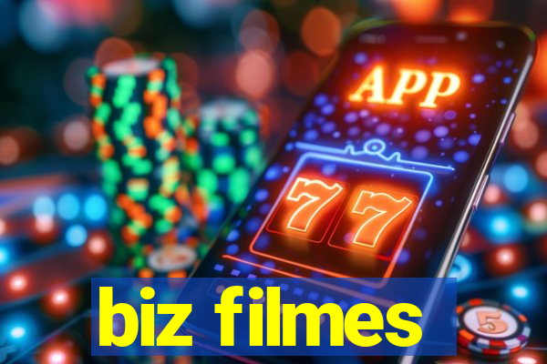 biz filmes