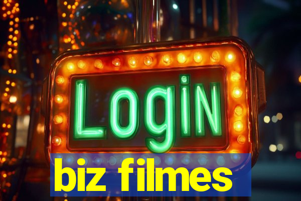 biz filmes