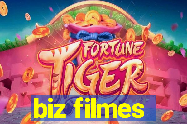 biz filmes