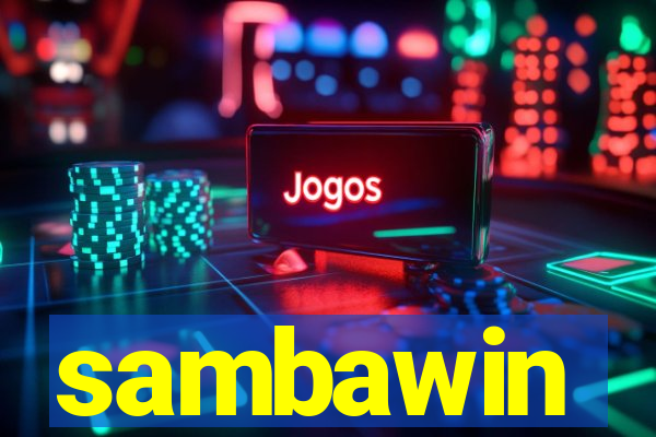 sambawin