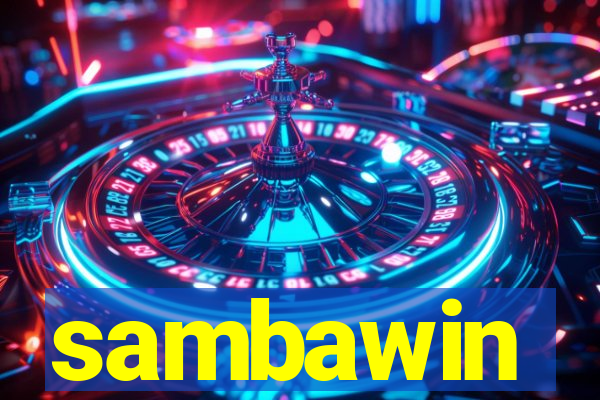 sambawin