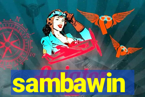 sambawin
