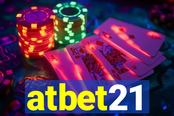 atbet21