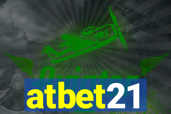 atbet21