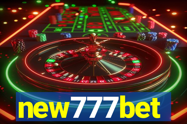 new777bet