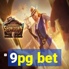 9pg bet