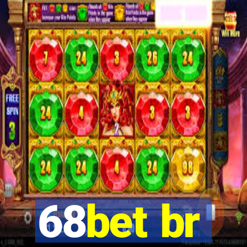 68bet br