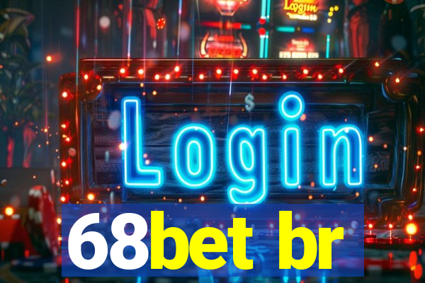 68bet br