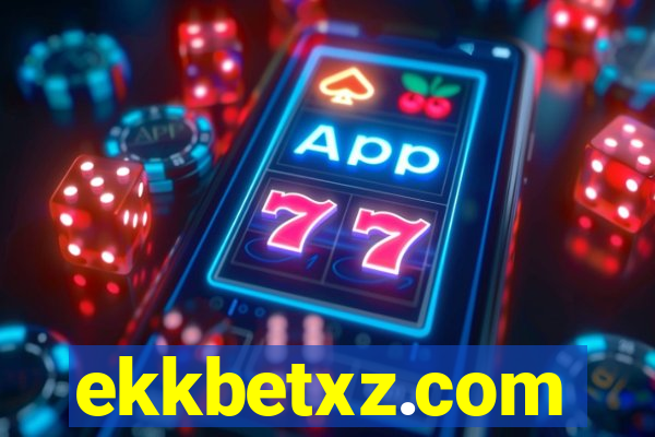ekkbetxz.com