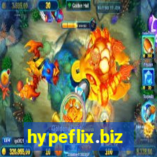 hypeflix.biz