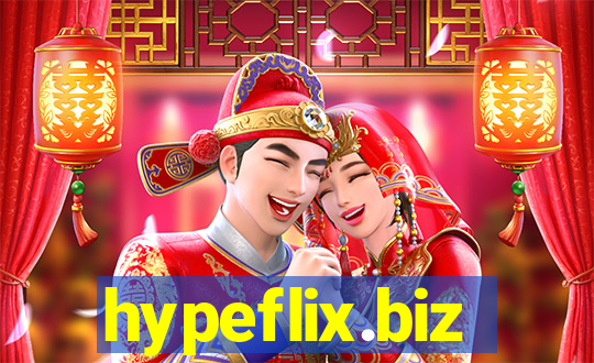 hypeflix.biz