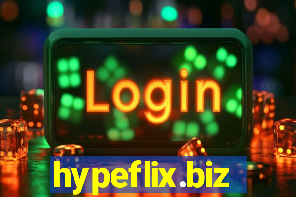 hypeflix.biz