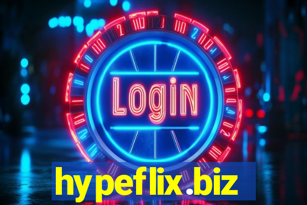 hypeflix.biz