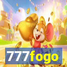 777fogo